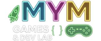 MYM Games & Dev Lab